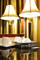 rakeen hotel