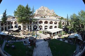 Royal Otel