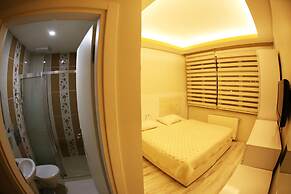 Royal Otel