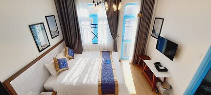 Chai Village Hotel