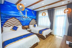 Chai Village Hotel