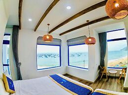 Chai Village Hotel