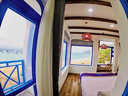 Chai Village Hotel