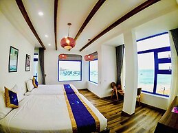 Chai Village Hotel
