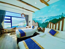 Chai Village Hotel