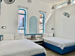 Chai Village Hotel