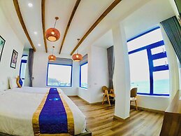 Chai Village Hotel