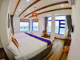 Chai Village Hotel