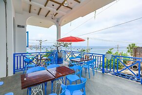 Chai Village Hotel