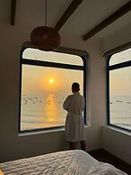 Chai Village Hotel