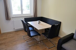 Ferienhaus Kolbnitz
