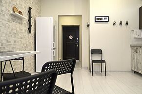 Apartment Park & House 42