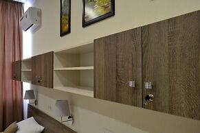 Apartment Park & House 42