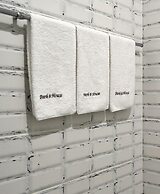Apartment Park & House 42
