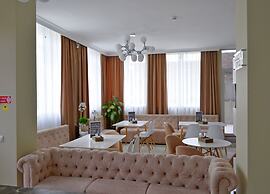 Apartment Park & House 42