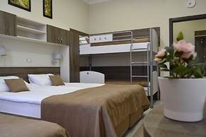 Apartment Park & House 42