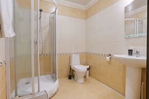Hotel Letto