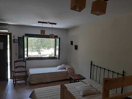 La Marmita de Ahlam