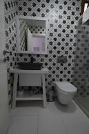 Mi Otel Alacati