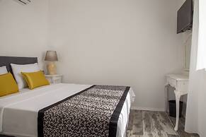 Mi Otel Alacati