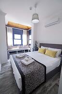 Mi Otel Alacati