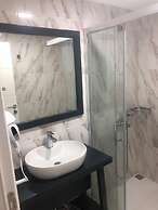 Mi Otel Alacati