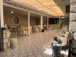 Mi Otel Alacati