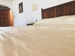 Hotel La Mansión