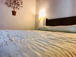 Hotel La Mansión