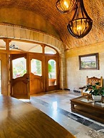 Hotel La Mansión