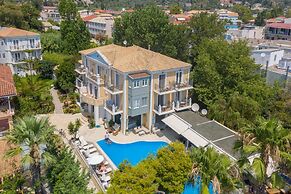 Hotel Orion
