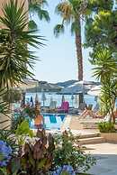 Hotel Orion