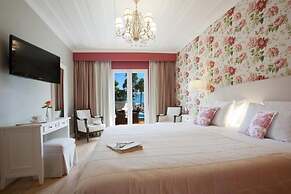 Hotel Orion