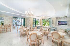 Hotel Orion