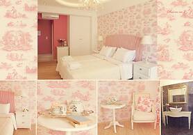 Hotel Orion