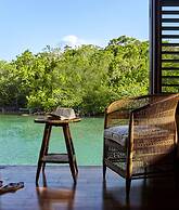 GoldenEye