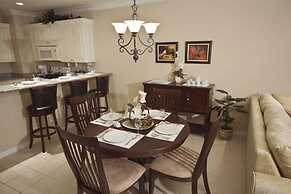2-BD Ocean-View Condo on 3rd Floor