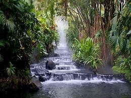 2-BD Ocean-View Condo on 3rd Floor