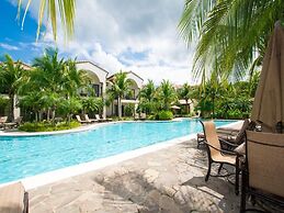 2-BD Ocean-View Condo on 3rd Floor