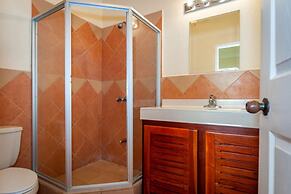 Charming Duplex in Playa Potrero’s Surfside Community, with a Private 