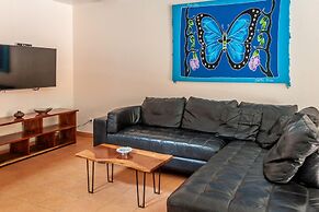 Charming Duplex in Playa Potrero’s Surfside Community, with a Private 