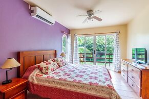 Charming Duplex in Playa Potrero’s Surfside Community, with a Private 