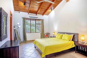 Tropical Condo with Spectacular Ocean Views, Panoramic Dining Terrace 