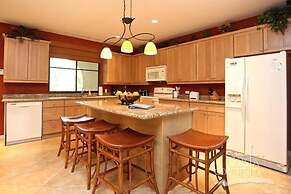 1-Bedroom Near Pool