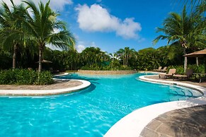 1-Bedroom Near Pool