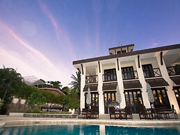 1-Bedroom Near Pool