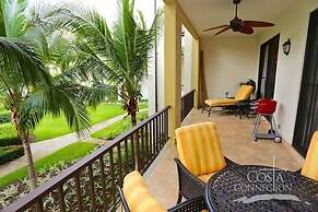 1-Bedroom Near Pool