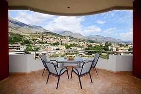 Villas metoxi