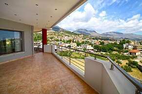 Villas metoxi