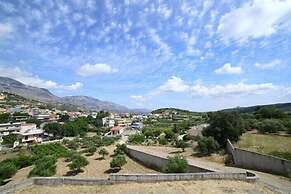 Villas metoxi